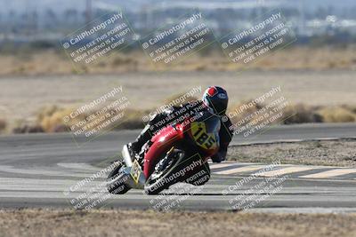 media/Dec-06-2025-CVMA (Sat) [[4a896cc04c]]/Race 7-Formula 40 Open/